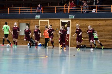 Bild 33 - KT Turnier 2